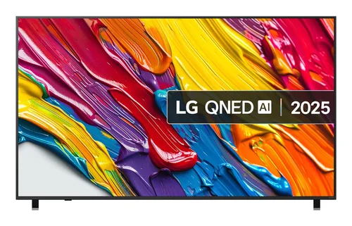 LG