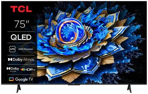 Tcl corporation
