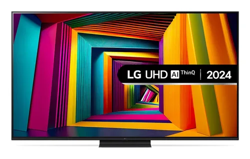 LG