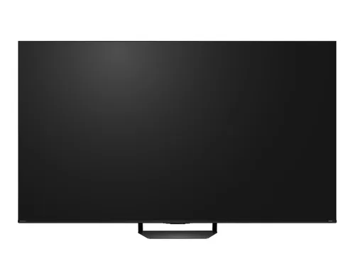 Hisense