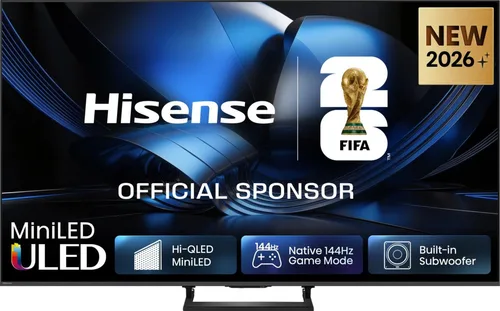 Hisense