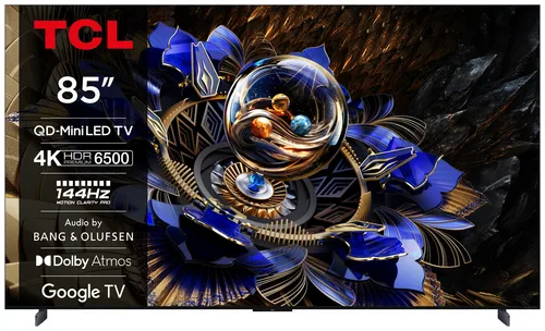 TCL