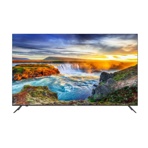 Televiseur Haier H32K702FG 32 full hd LED LCD
