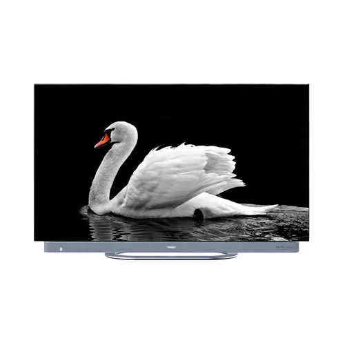 Haier