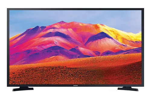 Téléviseur Samsung HT5300 81,3 cm (32 ) Full HD PQI 1000 LED Noir