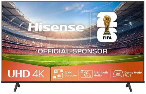 Hisense