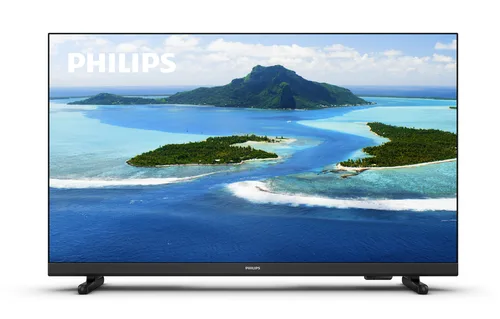 Philips 5500 series LED 32PHS5507 Téléviseur LED