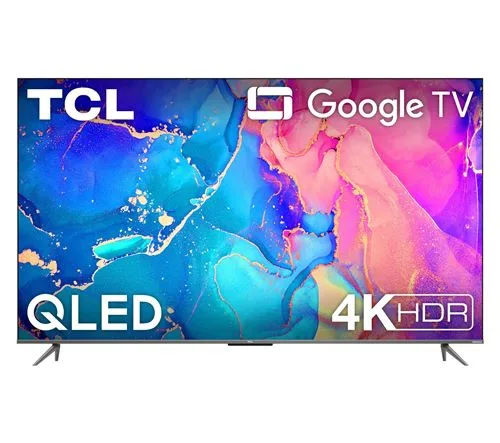 TCL