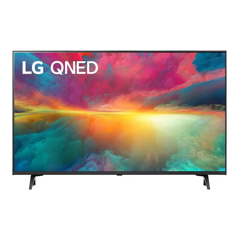 LG