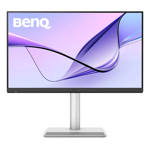 Benq