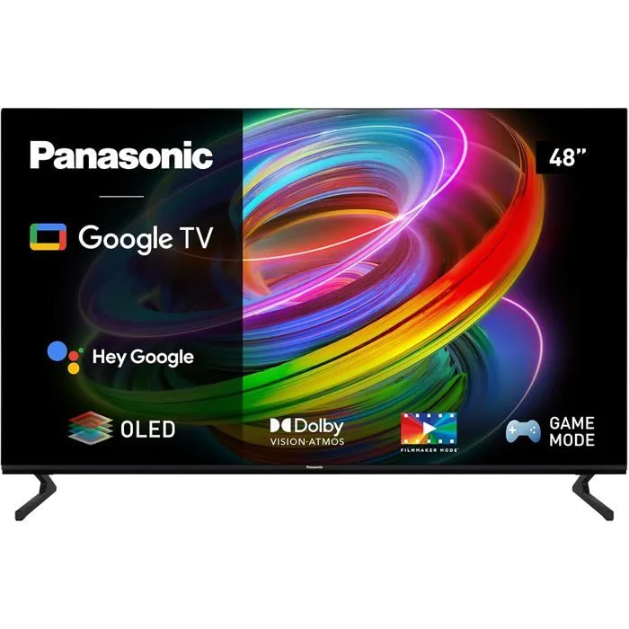 Panasonic