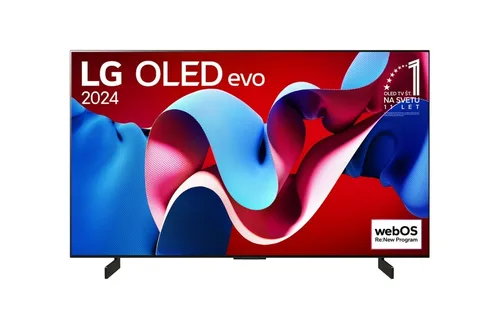 LG