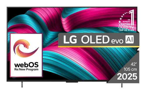 LG