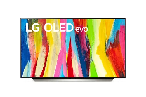 LG
