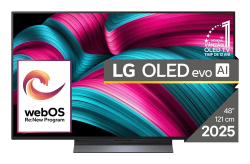LG