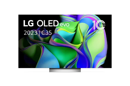 LG