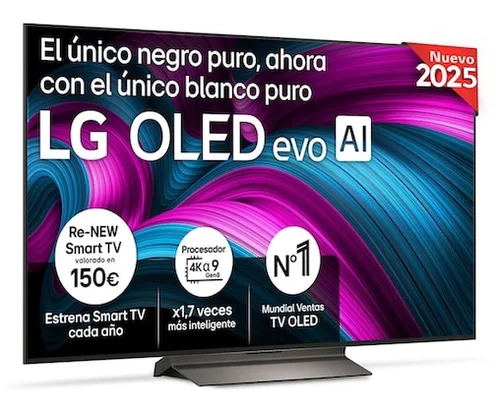 LG