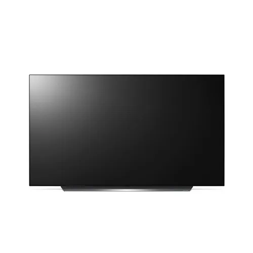 LG OLED55CX6 TV OLED UHD 4K 55 (139cm) Smart TV Dolby Vision IQ 4 x HDMI 3 x USB Classe G
