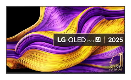 LG