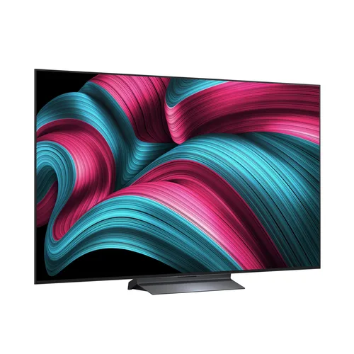 LG