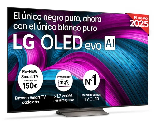 LG