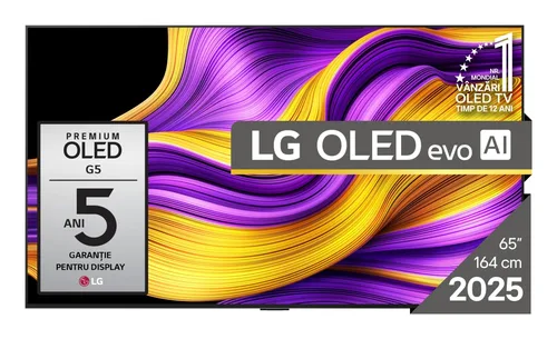 LG