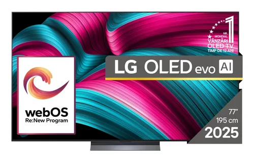 LG