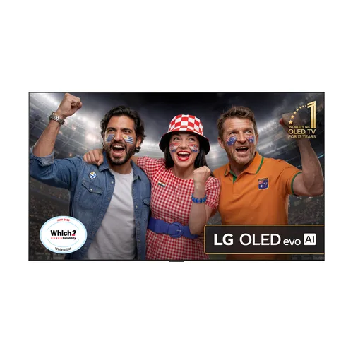 LG