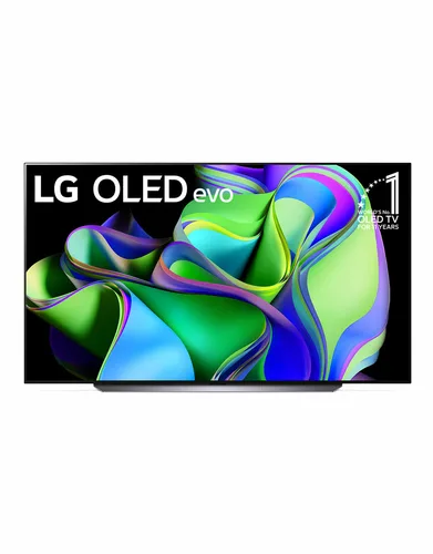 LG