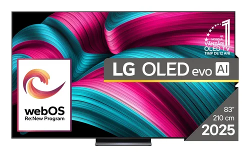 LG