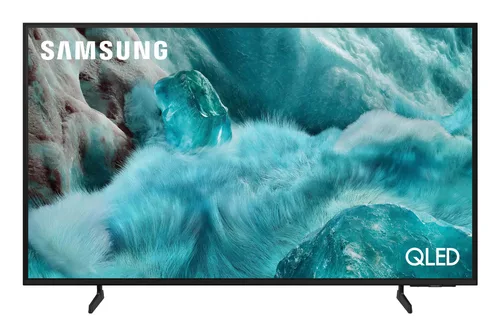 Samsung QE55Q7FAAU