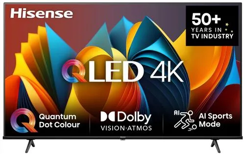 Hisense