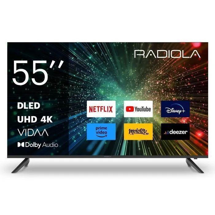 Radiola