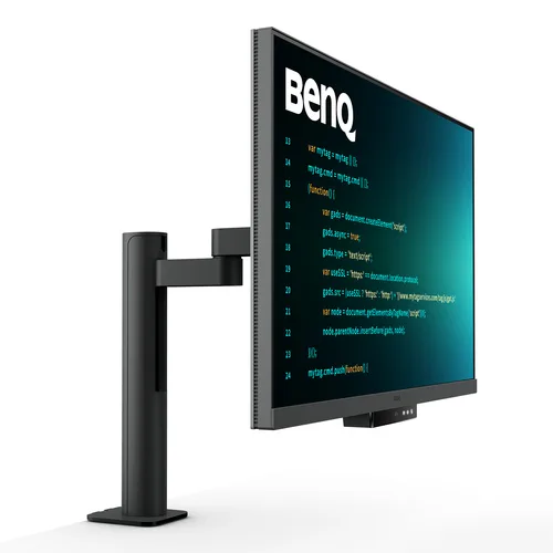 Benq