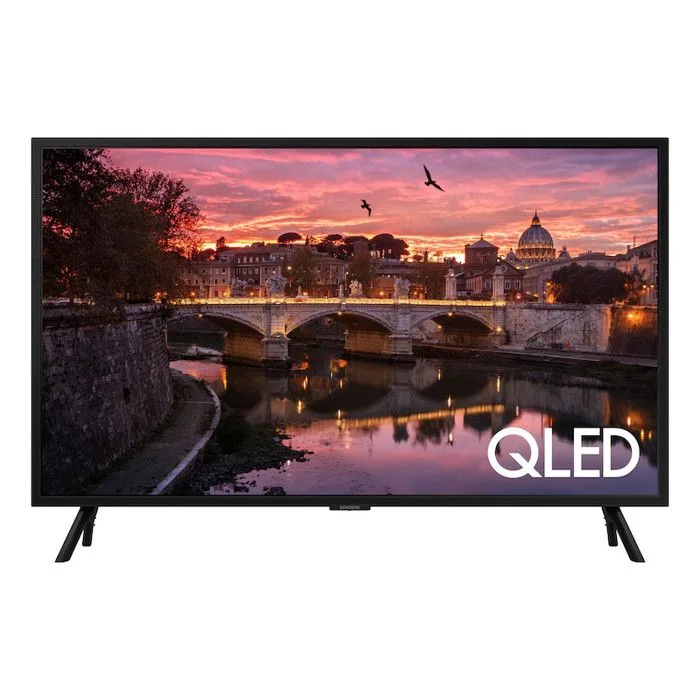 Smart TV samsung HG32CF800EU 32 pouces Full HD LEDLCD