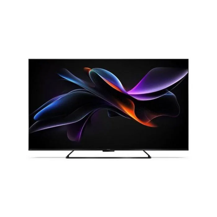 Sharp QLED 43HR7265E 43 4K Ultra HD 120Hz Smart TV Google TV Dolby Vision