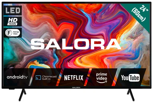 Salora