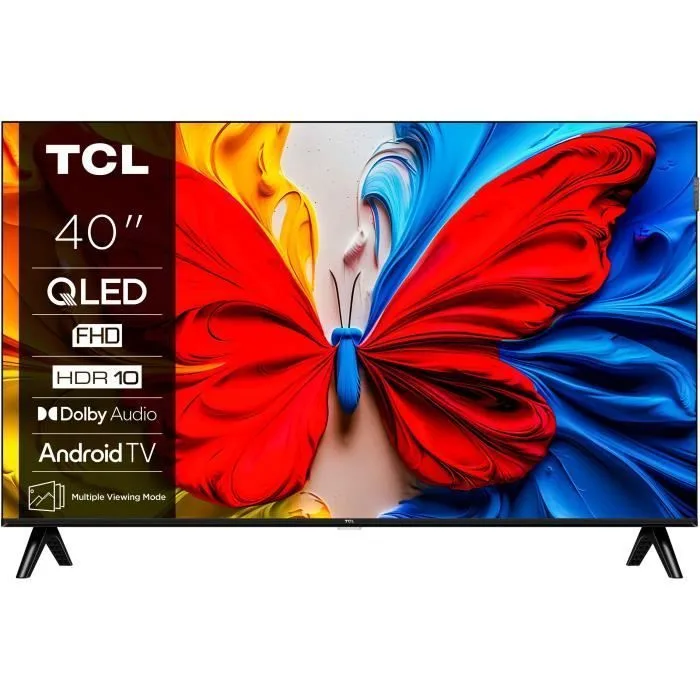TCL