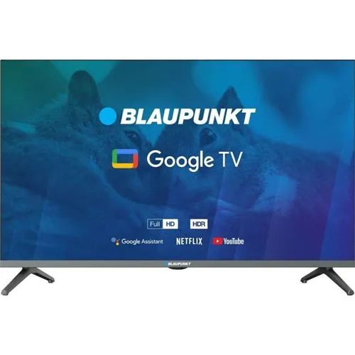 Blaupunkt