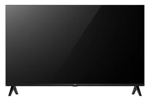 TCL