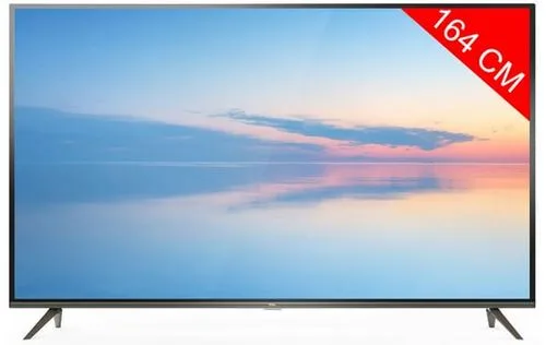 TCL