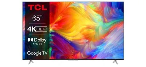 TCL