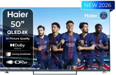 Haier
