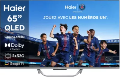 Haier