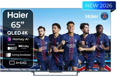 Haier