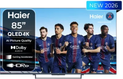 Haier