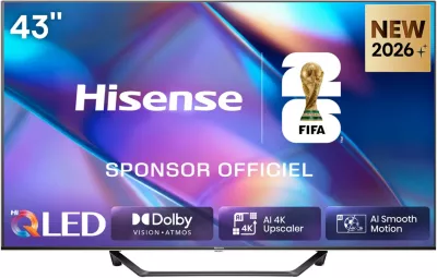 Hisense
