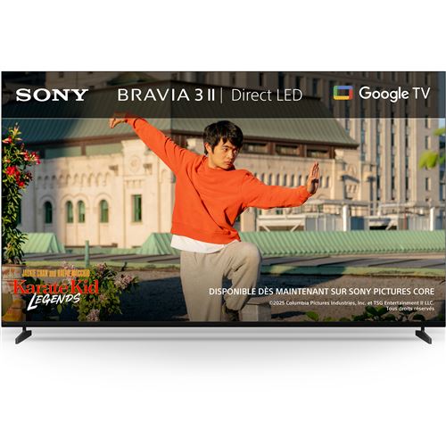 Sony