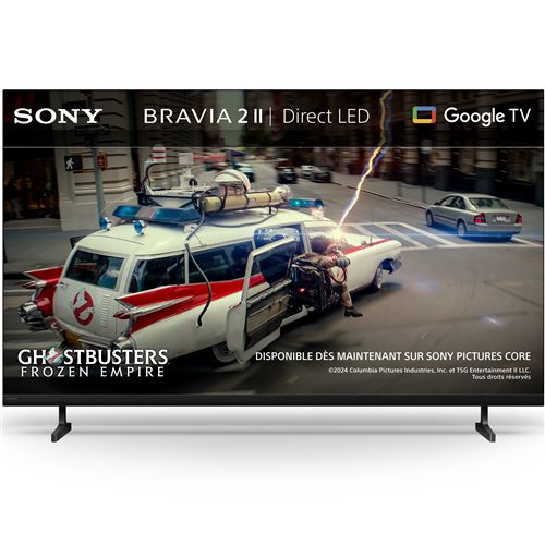 Sony