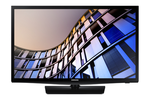Television samsung UE24N4300AD 24 pouces LED